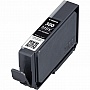  Canon PFI-300 Yellow (4196C001)