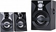   F&D F-380X black