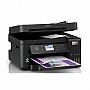  Epson EcoTank L6270 WiFi (C11CJ61405)