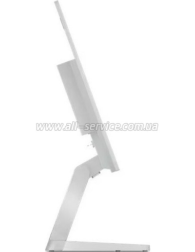  Lenovo L24i-4A (67BCKAC6UA)