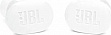  JBL Tune Buds White (JBLTBUDSWHT)