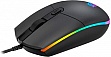  GamePro GM152 USB Black (GM152)