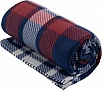 ���� Ardesto Fleece ��������, ����-�������� 130�160�� (ART0719PB)