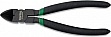  Toptul 6" 160  (DEAD2206)