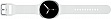 - Samsung Galaxy Watch 8 40mm Silver (SM-L320NZSASEK)