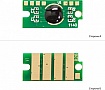 Чип АНК Xerox VersaLink B400/ B405 (1801963) Чип АНК Xerox VersaLink B400/ B405 (1801963)