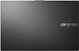  ASUS Vivobook Go 15 E1504FA-BQ210 (90NB0ZR2-M00950)