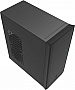  Gamemax ET-209-450