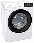   Gorenje W1EI 71S3