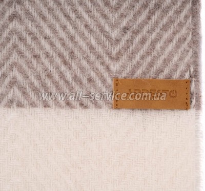 ���� Ardesto Leonardo Bianco 140x200��, ������, ���� (ART0501LB)