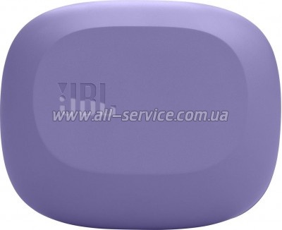 �������� JBL Sense Lite Purple (JBLSENSELITEPUR)