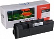  Makkon Kyocera Mita FS-4020  TK-360 (MN-KY-STK360)
