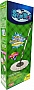  Planet Household Spin Mop Eco (6850)