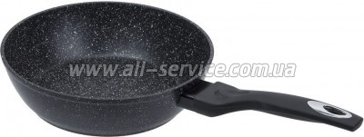 ��������� WOK Coolinar Virgo 24�� (93225)