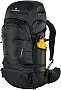   Ferrino Finisterre 48L Black (75754QCC) (926473)
