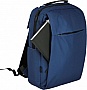   NikiBo Classic 14 - (30010105-44)