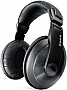  REAL-EL GD-750V Black