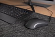  2E MF1012 USB Black (2E-MF1012UB)