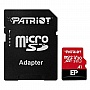   Patriot 1TB microSD class 10 UHS-I U3 (PEF1TBEP31MCX)