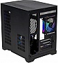  Qube CRYSTAL_GBNU3