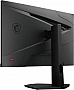  MSI G244F E2