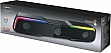   REAL-EL S-180 Black