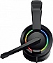  GamePro HS299 RGB Black (HS299)