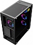  Gamemax Draco XD