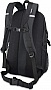   Semi Line 24 Black (A3034-1) (DAS302173)