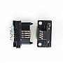  drum- XEROX PHASER 7760/ 108R00713 (CHIP-XER-7760-DR)