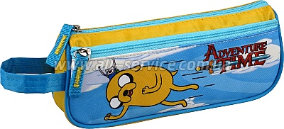  Kite 643 Adventure Time (AT15-643K)