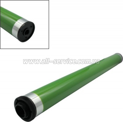 ����������� Katun Toshiba E-Studio 160/ 181/ 195/ 200, OD-1600 (43870)