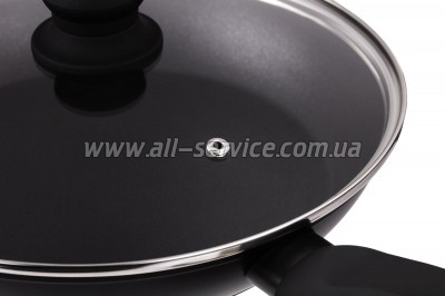 ��������� Ardesto Gemini Gourmet Aosta 24�� (AR1924GMP)