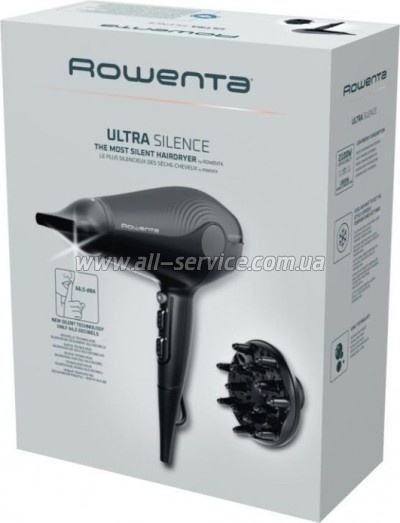  Rowenta CV6430F0
