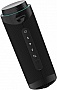   Tronsmart T7 Black (786218)