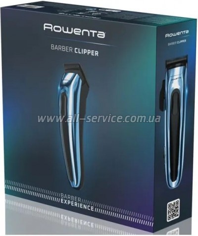 ������� ��� ������� Rowenta TN1551E0