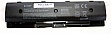 ����������� PowerPlant ��� ��������� HP ENVY 15 Series (HSTNN-LB4N) 10.8V 5200mAh (NB00000269)