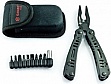  Ganzo G103 Black