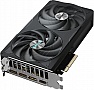 GIGABYTE GeForce RTX5060Ti 8Gb EAGLE OC (GV-N506TEAGLE OC-8GD)
