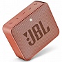  JBL GO 2 Cinnamon (JBLGO2CINNAMON)