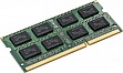     SoDIMM DDR3L 8GB 1600 MHz INTELIGENTES (IS3BFB1/8)