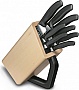   Victorinox SwissClassic Cutlery Block (6.7173.8)
