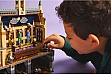  LEGO Harry Potter  :   (76441)