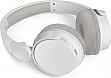  Philips TAH3209 White (TAH3209WT/00)