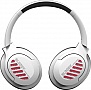  A4Tech Bloody MH360 White (4711421985239)