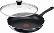 ��������� Tefal Day by Day 24�� (B5580423UA)