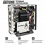  ARTLINE Business B11 (B11v06)