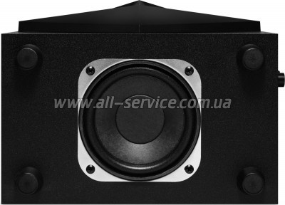   Redragon Toccata 11 RGB USB (78149)