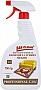     San Clean Prof Line      750  (4820003544259)