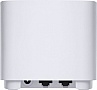  ASUS ZenWiFi XD5 3PK (90IG0750-MO3B20)